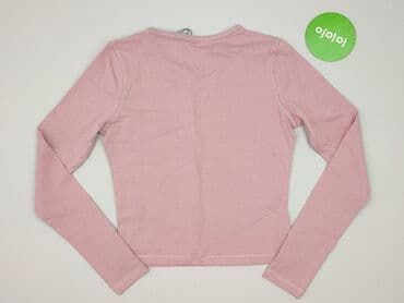 Phone accessories: Fisherfield, Women's blouse, S — 3