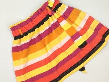 długie letnie spódnice allegro: M&Co, Women`s skirt, size S (EU 36) — 1