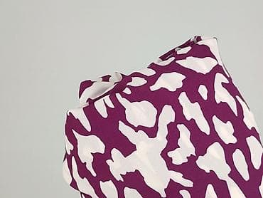 erfo shirts: F&F, Koszula damska, rozmiar XL — 6