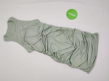 sukienki s: Shein, Sukienka damska, rozmiar M — 2