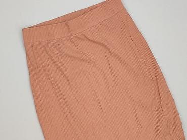 endo: Sinsay, Spódnica damska, rozmiar S — 1