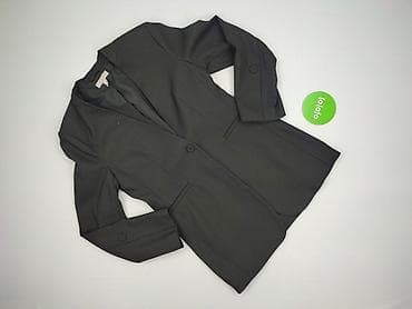 H&M, Marynarka damska, rozmiar M — 2