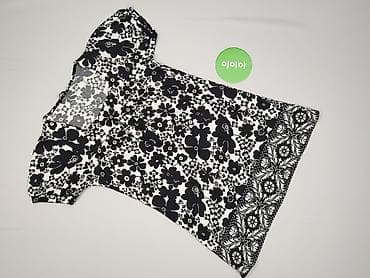 primark blouses: Жіноча блуза, розмір M — 2