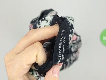 bluzki oversize sklep internetowy: Dorothy Perkins, Bluzka damska, rozmiar 2XL — 4