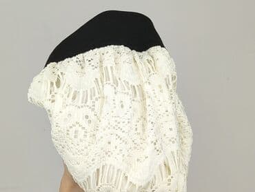 spódnice z koronki allegro: Women`s skirt, size S — 5