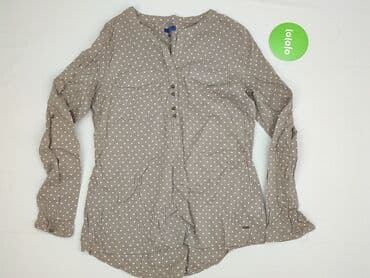 koszulka apatora: Tom Tailor, Bluzka damska, S — 2