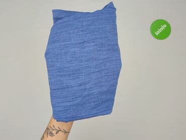 geox взуття жіноче: Бриджі жіночі, розмір XL — 5