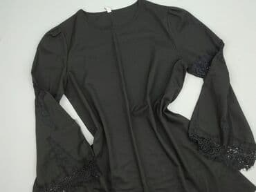 Look, Tunika damska, rozmiar 2XL