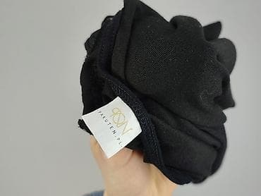 gatta topy: Body damskie, rozmiar S — 6