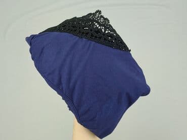 marynarka damska w jodełkę: Bluzka damska, 4XL — 6