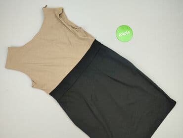 sukienki grecka: Greence, Sukienka damska, rozmiar 2XL — 3