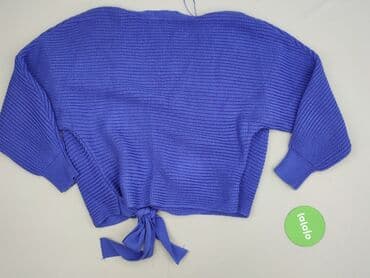 mohito narzutka: Mohito, Kardigan damski, rozmiar XS — 3