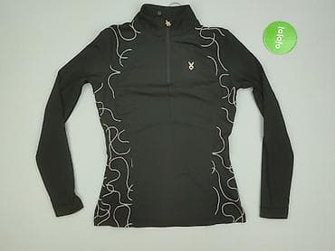 black squad bluza: Cardio Bunny, Bluza damska
, rozmiar M — 2
