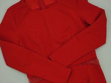 sukienki chanelka: Women`s dress, size S (EU 36) — 1