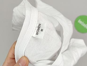 bluzki pokemon: T-shirt damski, rozmiar M — 4