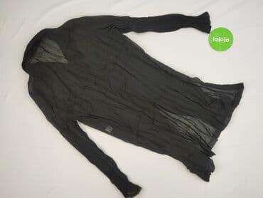 bonprix tuniki wizytowe: Tunika damska, rozmiar M — 3