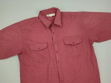 prada dresy: Koszulа dla mężczyzn, rozmiar 8XL — 1