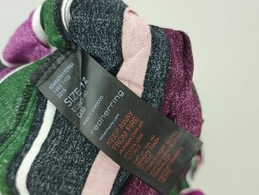 bluzka z reniferem dla dziewczynki: Red Herring, Bluzka damska, rozmiar L — 6