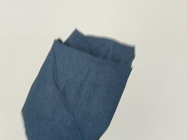 legginsy ellesse: Spodnie materiałowe damskie, M — 7