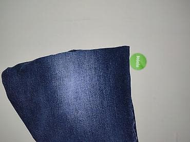 orsay jeans: Orsay, Jeansy damskie, rozmiar S — 5