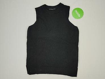 kurtka nike tech: George, Kamizelka damska, rozmiar S — 2