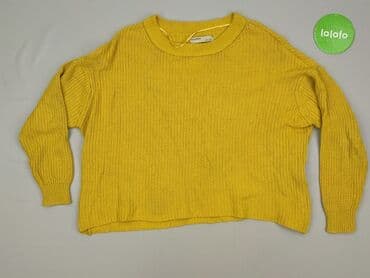 pull and bear sweterek: PULL&BEAR, Sweter damski, rozmiar S — 3