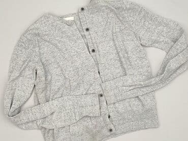 H&M Basic, Kardigan damski, rozmiar S