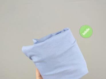 biale obcisla bluzki: Bluzka damska, rozmiar S — 5