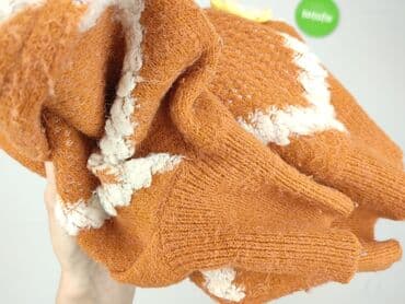 sweter w paski c a: AZARA PARIS, Women`s sweater, size S (EU 36) — 4