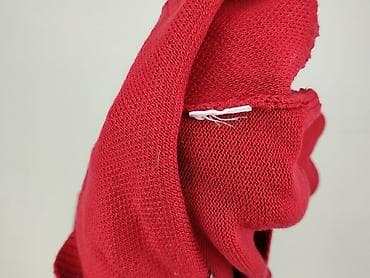 sweter grinch cropp: Bpc bonprix collection, Sweter damski, rozmiar M — 5