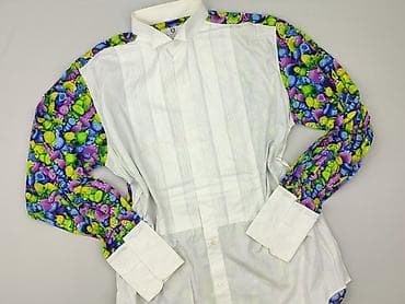 dresy adidasa: Koszulа dla mężczyzn, rozmiar XL — 1