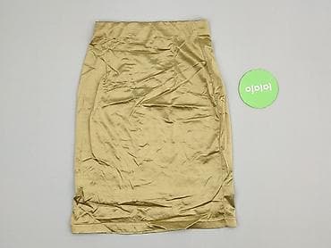 danhen sklep: Hennes Collection, Spódnica damska, rozmiar M — 2