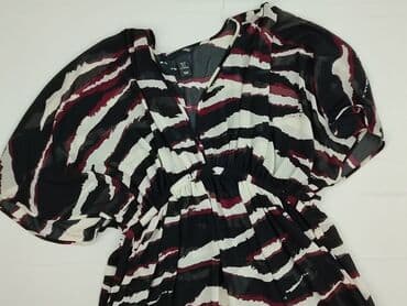 sukienki sylwester: H&M, Women`s dress, size S (EU 36) — 1