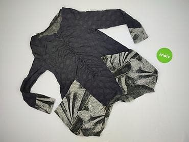 spódnice monki: Tunika damska, rozmiar S — 2