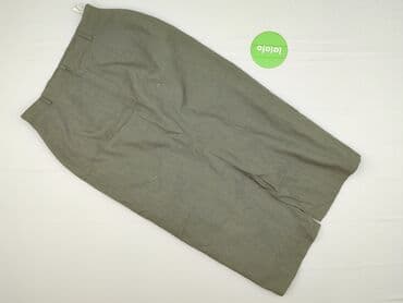 spódnice plisowane tiulowe czarne: St. Bernard, Women`s skirt, size XL (EU 42) — 3