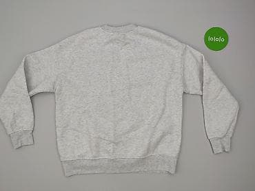 obcisłe bluzy: Bluza damska
, rozmiar S — 4