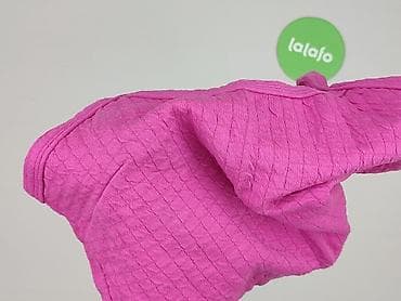 olx just unique: By o la la. !, Top damski, rozmiar M — 4
