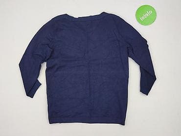 beloved sweter: Sweter damski, rozmiar S — 3