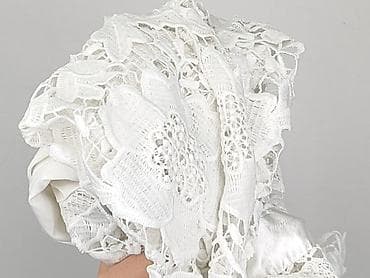 primark blouses: Bluzka damska, rozmiar S — 6