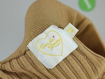 spodnica lowicka: Spódnica damska, rozmiar S — 4