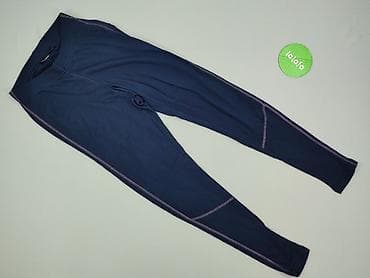 ciapy decathlon: Crivit, Legginsy Sportowe damskie, rozmiar S — 2