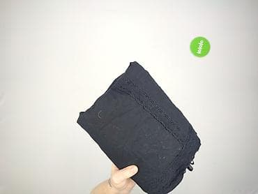 limango spódnice: Bpc bonprix collection, Spódnica damska, rozmiar XL — 6
