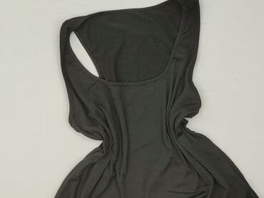 Shein, Топ жіночий, розмір XL