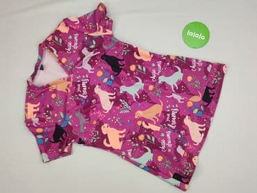 shein tuniki plus size: Shein, Tunika damska, rozmiar S — 2