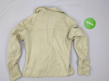 mohito narzutka: Via cortesa, Narzutka damska, rozmiar S — 4