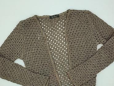 windbreakers: Kardigan damski, rozmiar S — 1