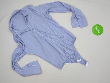 bolf koszule: Body damskie, S — 2