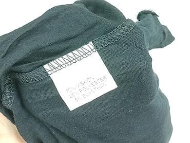 Wear, Туніка жіноча, розмір S — 5