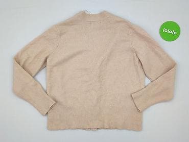 dr mitra bluzy: Mohito, Kardigan damski, rozmiar M — 3