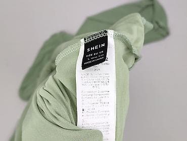 shein strona: Shein, Sukienka damska, rozmiar L — 4